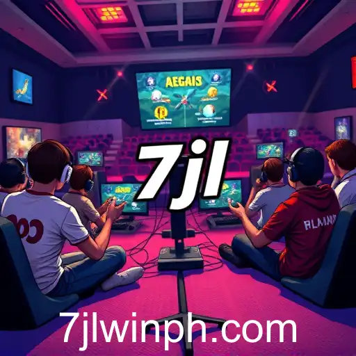 The Rise of Digital Gaming Communities