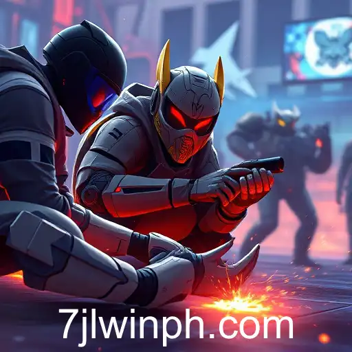 Emerging Trends in Online Gaming for 2025