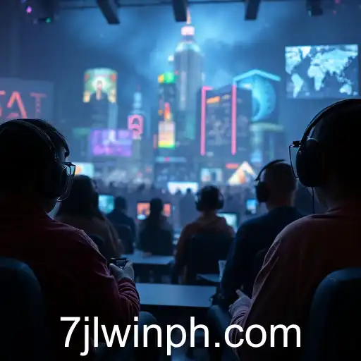 Evolution of Online Gaming Communities