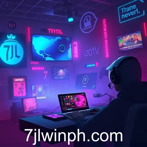 Exploring the Buzz Around 7jl in 2025