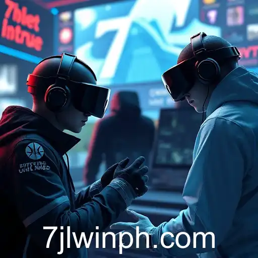 The Rise of Gaming in a Digital Era