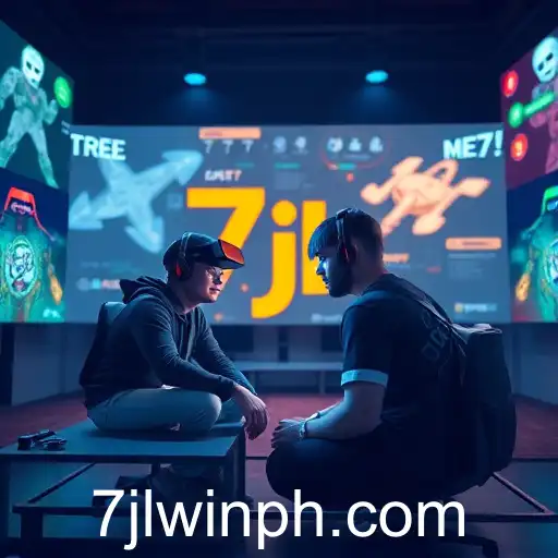 Gaming Dynamics Shaping 2025