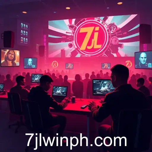 The Evolving Landscape of Online Gaming