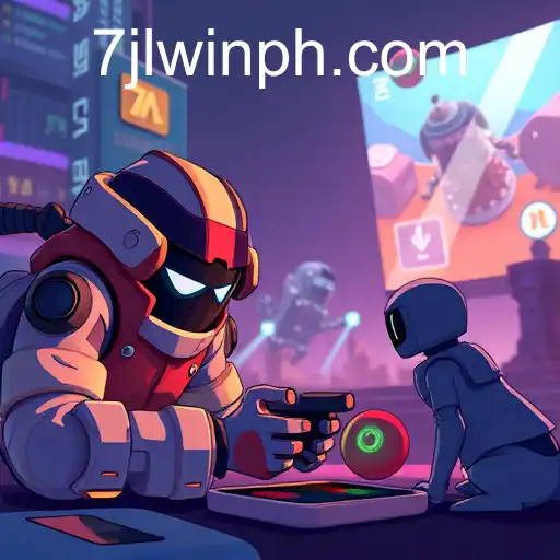 Gaming Innovations and Market Dynamics in 2025