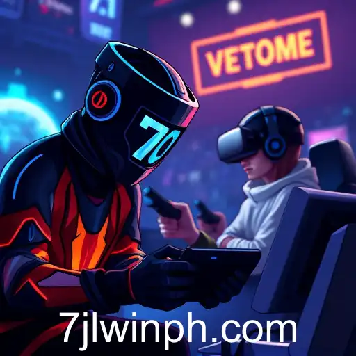 The Evolution of 7jl in the Gaming World