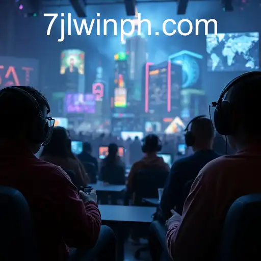 Evolution of Online Gaming Communities