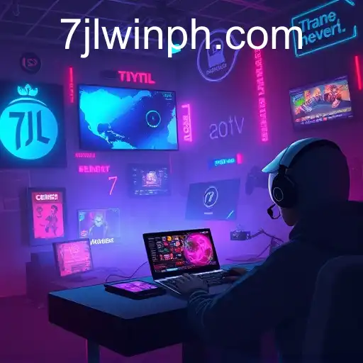 Exploring the Buzz Around 7jl in 2025