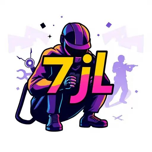 Gaming Trends with '7jl': A New Era