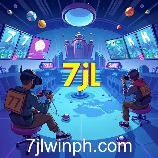 Gaming Evolution: The Rise of Interactive Platforms