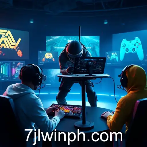 The Evolution and Impact of Gaming in Recent Years