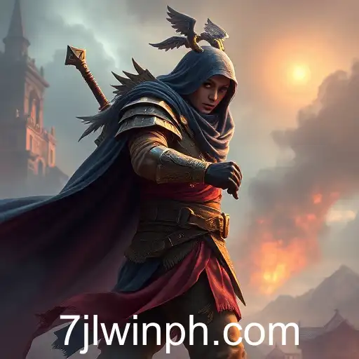 Innovations in Gaming and the Rise of 7jl