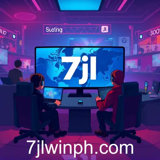 The Rise and Impact of Online Gaming Communities