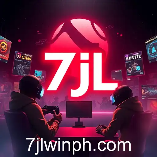 The Rise of 7jl in Online Gaming
