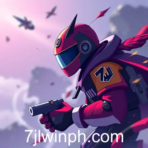 The Rise of 7jl: A Gaming Phenomenon