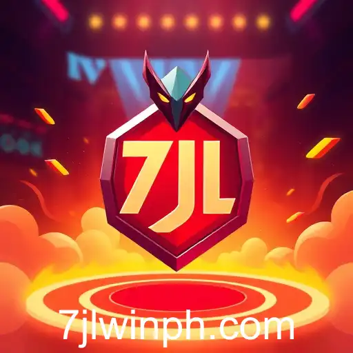 The Rise of '7jl': Bridging Gaming and Community